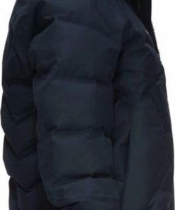 On mmtsklep Kurtki I Kamizelki | Kurtka Photics Thermo Bomber Jacket Marine