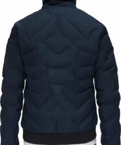 On mmtsklep Kurtki I Kamizelki | Kurtka Photics Thermo Bomber Jacket Marine