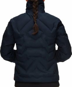 On mmtsklep Kurtki I Kamizelki | Kurtka Photics Thermo Bomber Jacket Marine