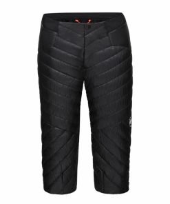 On mmtsklep Spodnie I Spodenki | Spodenki Aenergy In Shorts Men Black