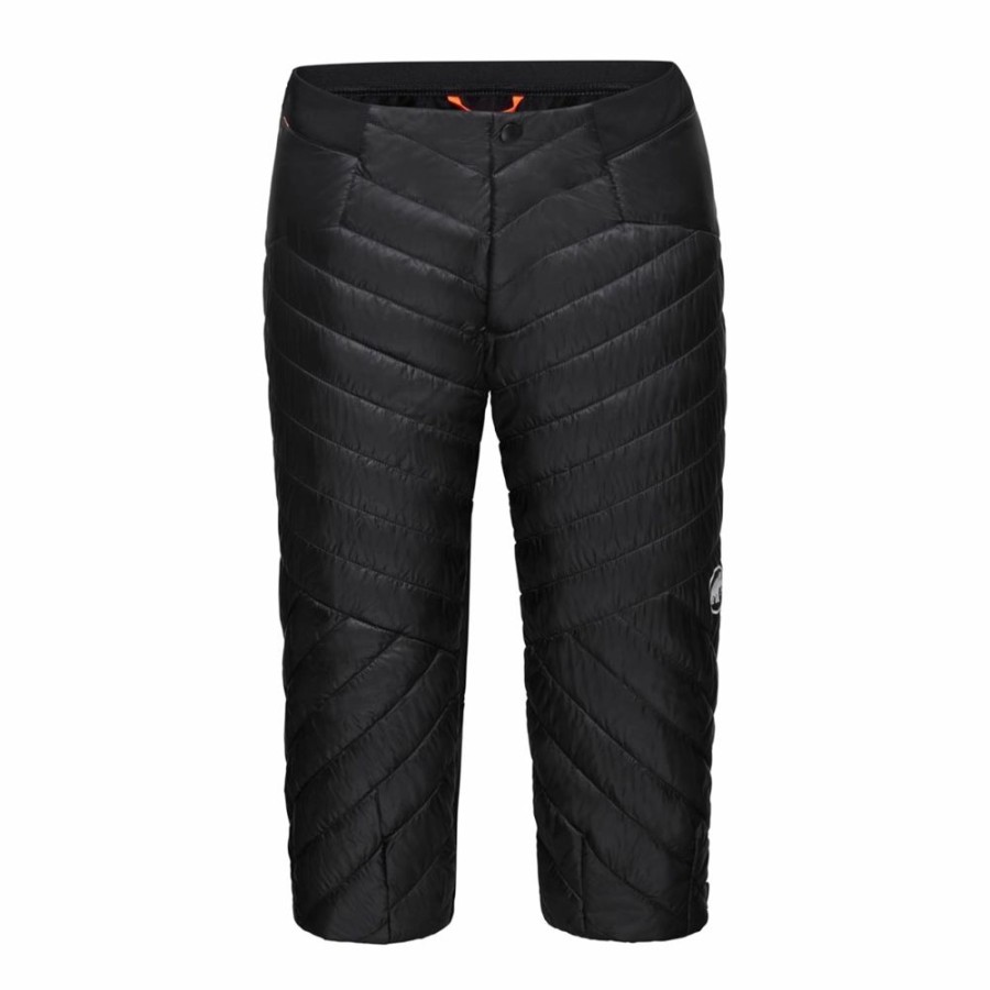 On mmtsklep Spodnie I Spodenki | Spodenki Aenergy In Shorts Men Black