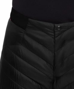 On mmtsklep Spodnie I Spodenki | Spodenki Aenergy In Shorts Men Black