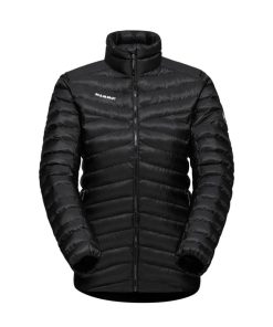 Ona mmtsklep Kurtki I Kamizelki | Kurtka Albula In Jacket Women Black