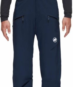 On mmtsklep Spodnie I Spodenki | Spodnie Haldigrat Hs Pants Men Marine