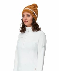 On mmtsklep Czapki Zimowe I Opaski | Sally Beanie .One Size Cheetah