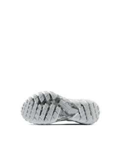 Ona mmtsklep Buty Miejskie | Buty Hueco Ii Air Low Women Marine-Light Ice Gray