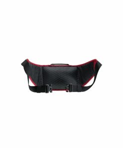 On mmtsklep Plecaki I Torby | Nerka Lithium Waistpack Blood Red