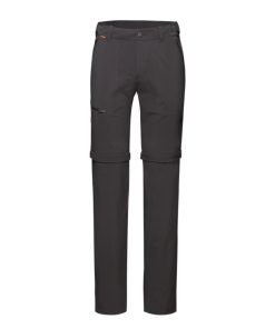 On mmtsklep Spodnie I Spodenki | Spodnie Runbold Zip Off Pants Men Phantom