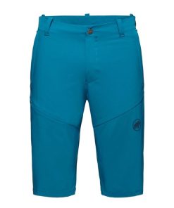 On mmtsklep Spodnie I Spodenki | Spodenki Runbold Shorts Men Sapphire