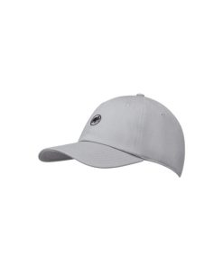 On mmtsklep Czapki Letnie I Kapelusze | Czapka Baseball Cap Mammut Alloy Prt1