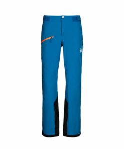 On mmtsklep Spodnie I Spodenki | Spodnie Aenergy Air Hs Pants Men Ice