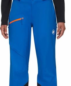 On mmtsklep Spodnie I Spodenki | Spodnie Aenergy Air Hs Pants Men Ice