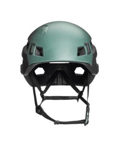 Sprzet mmtsklep Kaski | Kask Wall Rider Dark Jade