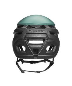 Sprzet mmtsklep Kaski | Kask Wall Rider Dark Jade