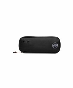 On mmtsklep Plecaki I Torby | Kosmetyczka Washbag Travel Black