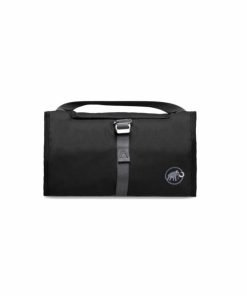 On mmtsklep Plecaki I Torby | Kosmetyczka Washbag Travel Black