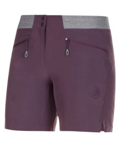 Ona mmtsklep Spodnie I Spodenki | Spodenki Sertig Shorts Women Galaxy