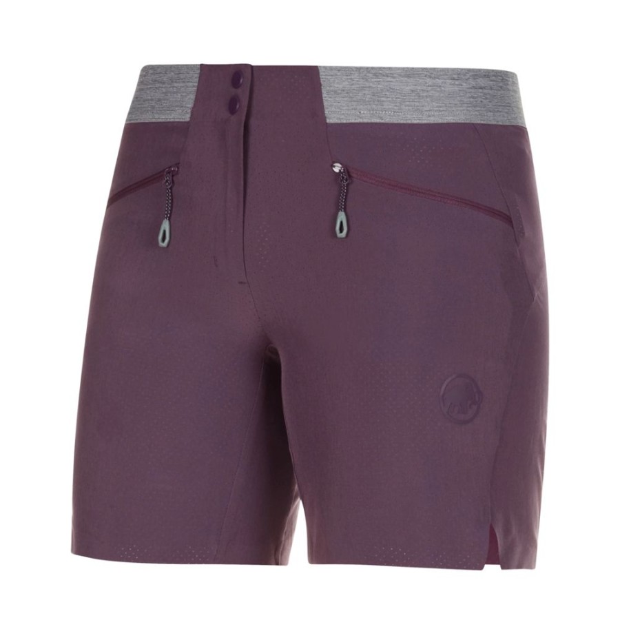 Ona mmtsklep Spodnie I Spodenki | Spodenki Sertig Shorts Women Galaxy