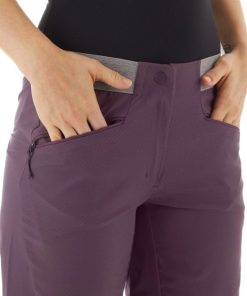 Ona mmtsklep Spodnie I Spodenki | Spodenki Sertig Shorts Women Galaxy