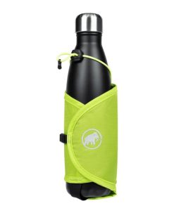 On mmtsklep Plecaki I Torby | Uchwyt Na Butelke Lithium Add-On Bottle Holder Highlime