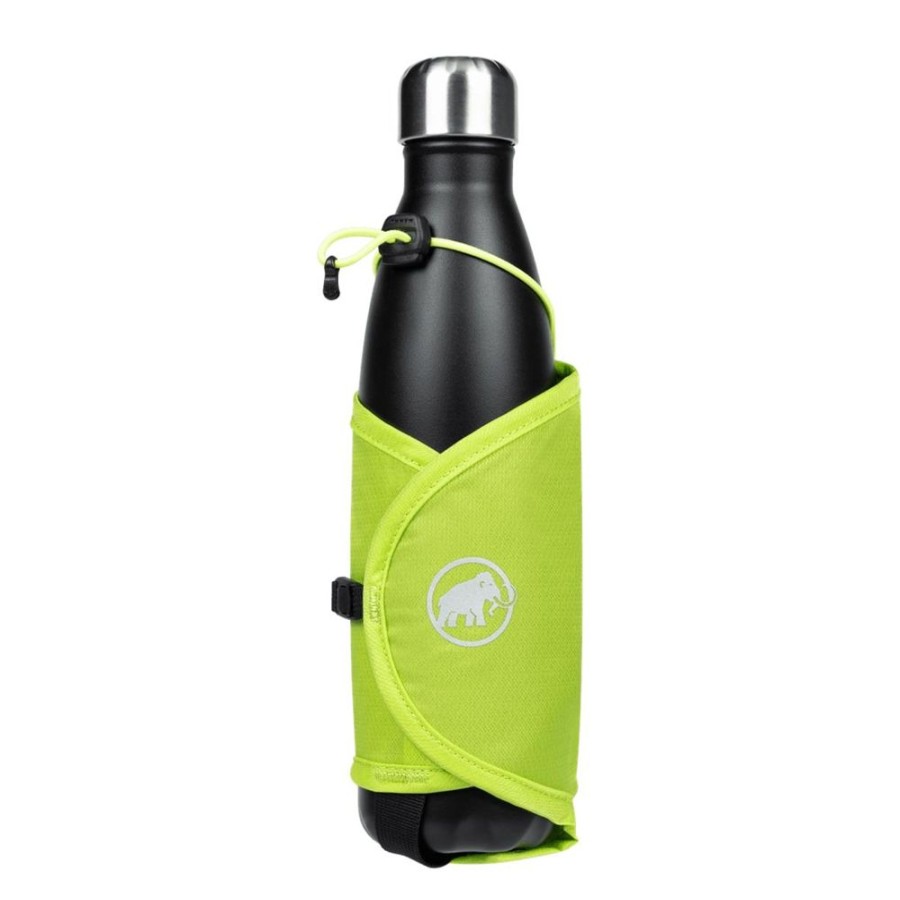 On mmtsklep Plecaki I Torby | Uchwyt Na Butelke Lithium Add-On Bottle Holder Highlime