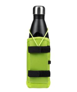 On mmtsklep Plecaki I Torby | Uchwyt Na Butelke Lithium Add-On Bottle Holder Highlime