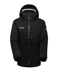 On mmtsklep Kurtki I Kamizelki | Stoney Hs Jacket Men .S Black-White