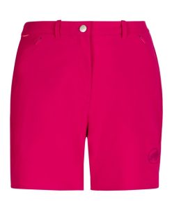 Ona mmtsklep Spodnie I Spodenki | Spodenki Hiking Shorts Women Sundown