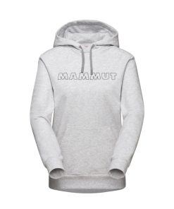 Ona mmtsklep Polary I Bluzy | Bluza Logo Ml Hoody Women Highway M Lange