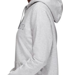 Ona mmtsklep Polary I Bluzy | Bluza Logo Ml Hoody Women Highway M Lange