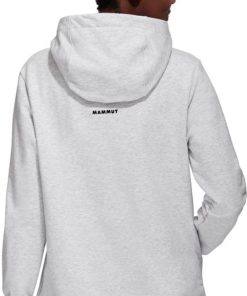 Ona mmtsklep Polary I Bluzy | Bluza Logo Ml Hoody Women Highway M Lange