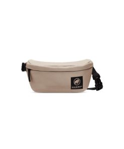 On mmtsklep Plecaki I Torby | Nerka Xeron Classic Waistpack Safari