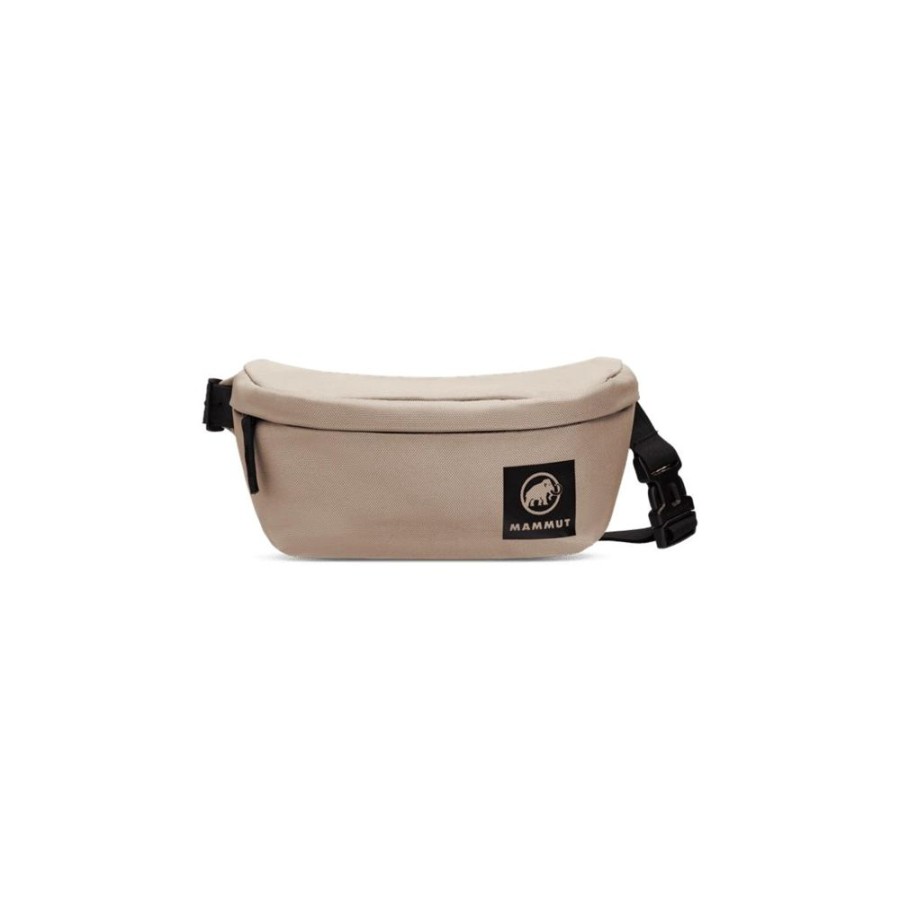 On mmtsklep Plecaki I Torby | Nerka Xeron Classic Waistpack Safari