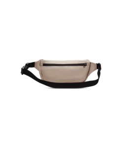 On mmtsklep Plecaki I Torby | Nerka Xeron Classic Waistpack Safari