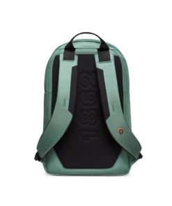 On mmtsklep Plecaki I Torby | Plecak Xeron 20 Dark Jade