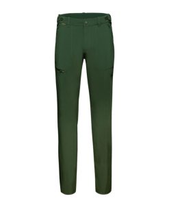 On mmtsklep Spodnie I Spodenki | Spodnie Runbold Pants Men Woods