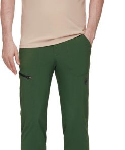 On mmtsklep Spodnie I Spodenki | Spodnie Runbold Pants Men Woods