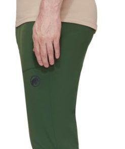 On mmtsklep Spodnie I Spodenki | Spodnie Runbold Pants Men Woods