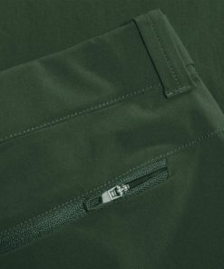 On mmtsklep Spodnie I Spodenki | Spodnie Runbold Pants Men Woods