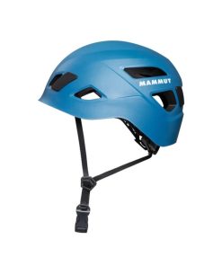 Sprzet mmtsklep Kaski | Kask Skywalker 3.0 Blue