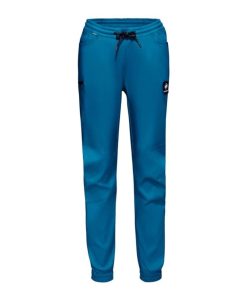 Ona mmtsklep Spodnie I Spodenki | Spodnie Massone Pants Women Deep Ice