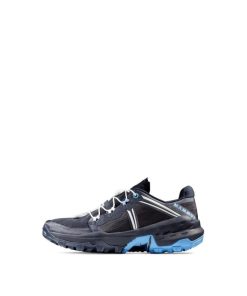 Ona mmtsklep Buty Biegowe | Buty Sertig Tr Low Women Marine-Cool Blue