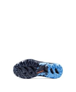 Ona mmtsklep Buty Biegowe | Buty Sertig Tr Low Women Marine-Cool Blue