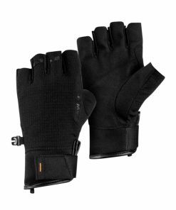 On mmtsklep Rekawiczki | Rekawiczki Pordoi Glove Black