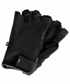 On mmtsklep Rekawiczki | Rekawiczki Pordoi Glove Black