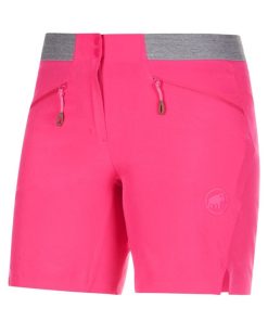 Ona mmtsklep Spodnie I Spodenki | Spodenki Sertig Shorts Women Pink