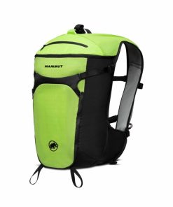 On mmtsklep Plecaki I Torby | Plecak Neon Speed Highlime-Black