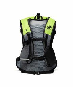 On mmtsklep Plecaki I Torby | Plecak Neon Speed Highlime-Black