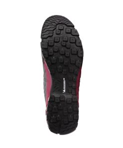 Ona mmtsklep Buty Podejsciowe | Buty Alnasca Ii Low Gtx® Women Granit-Sundown