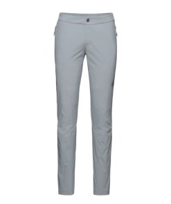 On mmtsklep Spodnie I Spodenki | Runbold Light Pants Men .44 Granit